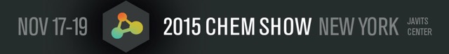 www.chemshow.com