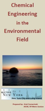 Pasted Graphic 3