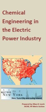 Pasted Graphic 4