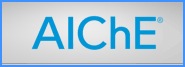 AIChE logo