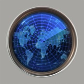 radar-screen3